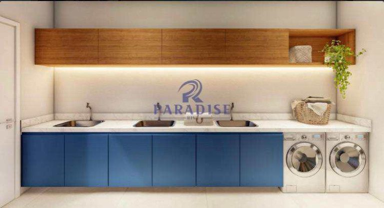 Imagem Apartamento com 2 Quartos à Venda, 64 m² em Guarajuba - Camaçari