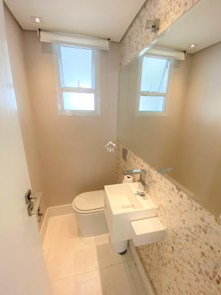 Imagem Apartamento com 4 Quartos à Venda, 198 m² em Perdizes - São Paulo Imagem Apartamento com 4 Quartos à Venda, 198 m² em Perdizes - São Paulo