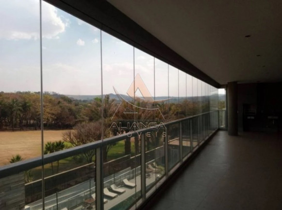 Imagem Apartamento com 4 Quartos à Venda, 322 m² em Vila Do Golf - Ribeirão Preto Imagem Apartamento com 4 Quartos à Venda, 322 m² em Vila Do Golf - Ribeirão Preto