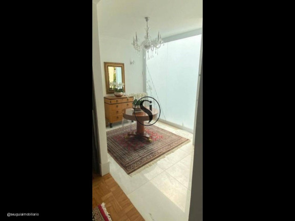 Imagem Casa com 3 Quartos para Alugar, 320 m² em Perdizes - São Paulo Imagem Casa com 3 Quartos para Alugar, 320 m² em Perdizes - São Paulo