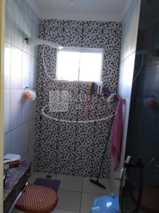 Imagem Casa com 2 Quartos à Venda, 125 m² em Itaquaquecetuba - Parque Residencial Califórnia - Itaquaquecetuba Imagem Casa com 2 Quartos à Venda, 125 m² em Itaquaquecetuba - Parque Residencial Califórnia - Itaquaquecetuba