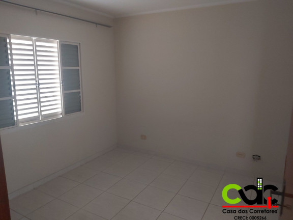 Imagem Apartamento com 3 Quartos à Venda, 90 m² em Santa ângela - Poços De Caldas Imagem Apartamento com 3 Quartos à Venda, 90 m² em Santa ângela - Poços De Caldas
