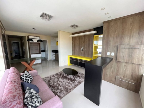 Imagem Apartamento com 2 Quartos à Venda, 78 m² em Centro - Tramandaí