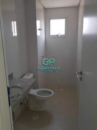 Imagem Apartamento com 3 Quartos à Venda, 115 m² em Enseada - Guarujá Imagem Apartamento com 3 Quartos à Venda, 115 m² em Enseada - Guarujá