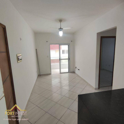 Imagem Imóvel com 1 Quarto à Venda, 42 m² em Caiçara - Praia Grande Imagem Imóvel com 1 Quarto à Venda, 42 m² em Caiçara - Praia Grande