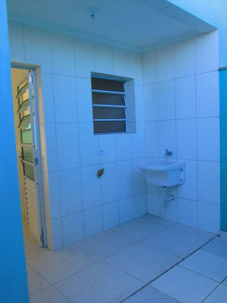 Imagem Casa com 2 Quartos à Venda, 82 m² em Florida Mirim - Itanhaem