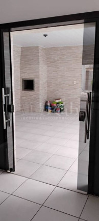Sobrado com 2 Quartos à Venda, 220 m² em Cordeiros - Itajaí