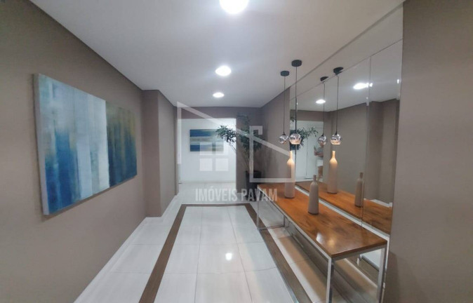 Imagem Apartamento com 2 Quartos à Venda, 71 m² em Centro - São Bernardo Do Campo Imagem Apartamento com 2 Quartos à Venda, 71 m² em Centro - São Bernardo Do Campo