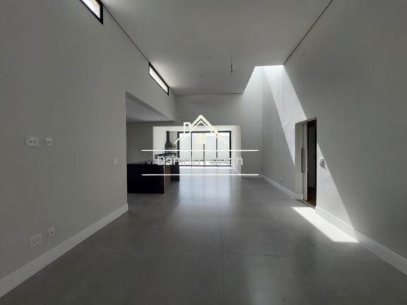 Imagem Casa de Condomínio com 3 Quartos à Venda, 239 m² em Condomínio Alphaville Nova Esplanada - Votorantim Imagem Casa de Condomínio com 3 Quartos à Venda, 239 m² em Condomínio Alphaville Nova Esplanada - Votorantim
