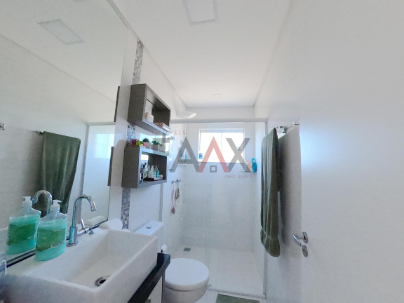 Imagem Apartamento com 2 Quartos à Venda, 173 m² em Alto Da Xv - Guarapuava Imagem Apartamento com 2 Quartos à Venda, 173 m² em Alto Da Xv - Guarapuava