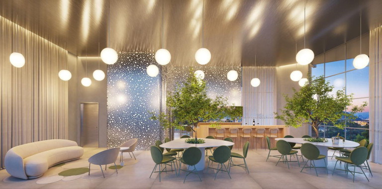 Imagem Apartamento com 1 Quarto à Venda, 48 m² em Humaitá - Rio De Janeiro
