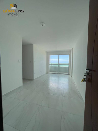 Imagem Apartamento com 3 Quartos à Venda, 69 m² em Bessa - João Pessoa Imagem Apartamento com 3 Quartos à Venda, 69 m² em Bessa - João Pessoa