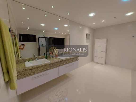 Imagem Casa com 3 Quartos à Venda, 321 m² em Jardim Paulista - Atibaia Imagem Casa com 3 Quartos à Venda, 321 m² em Jardim Paulista - Atibaia