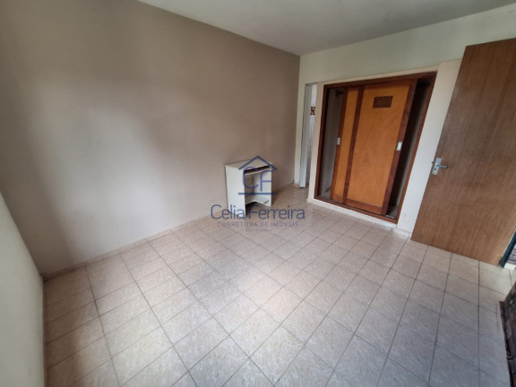 Imagem Apartamento com 1 Quarto à Venda, 40 m² em Martim De Sa - Caraguatatuba