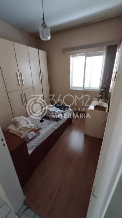 Imagem Casa com 4 Quartos à Venda, 350 m² em Barcelona - São Caetano Do Sul Imagem Casa com 4 Quartos à Venda, 350 m² em Barcelona - São Caetano Do Sul