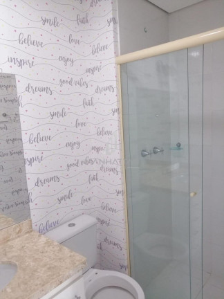 Imagem Imóvel com 2 Quartos à Venda, 67 m² em Centro - Campinas