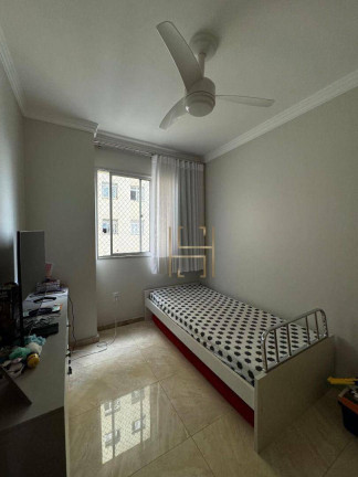 Imagem Apartamento com 3 Quartos à Venda, 73 m² em Colina De Laranjeiras - Serra Imagem Apartamento com 3 Quartos à Venda, 73 m² em Colina De Laranjeiras - Serra