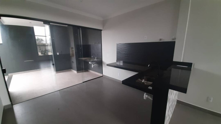 Imagem Casa de Condomínio com 3 Quartos à Venda, 100 m² em Cajuru - Sorocaba Imagem Casa de Condomínio com 3 Quartos à Venda, 100 m² em Cajuru - Sorocaba
