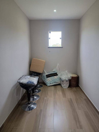 Imagem Casa com 3 Quartos à Venda, 6.500 m² em Caxito - Maricá Imagem Casa com 3 Quartos à Venda, 6.500 m² em Caxito - Maricá