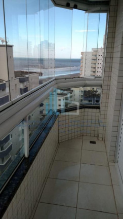 Imagem Apartamento com 2 Quartos à Venda, 69 m² em Caiçara - Praia Grande Imagem Apartamento com 2 Quartos à Venda, 69 m² em Caiçara - Praia Grande