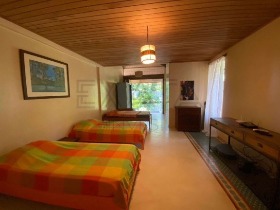 Imagem Imóvel com 24 Quartos à Venda, 1.500 m² em Haras & Vila Tangará - Imbassaí - Mata De São João