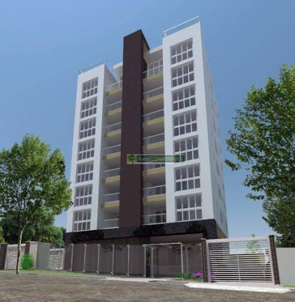 Imagem Apartamento com 4 Quartos à Venda, 150 m² em água Verde - Curitiba Imagem Apartamento com 4 Quartos à Venda, 150 m² em água Verde - Curitiba
