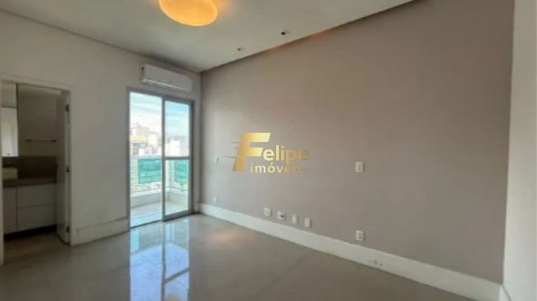 Imagem Imóvel com 3 Quartos à Venda, 135 m² em Praia Da Costa - Vila Velha