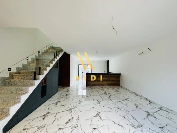Imagem Casa de Condomínio com 4 Quartos à Venda, 285 m² em Recreio Dos Bandeirantes - Rio De Janeiro Imagem Casa de Condomínio com 4 Quartos à Venda, 285 m² em Recreio Dos Bandeirantes - Rio De Janeiro