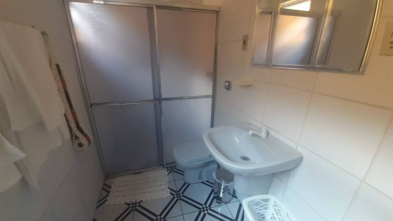 Imagem Casa com 3 Quartos à Venda,  em Pedreira - Mongaguá