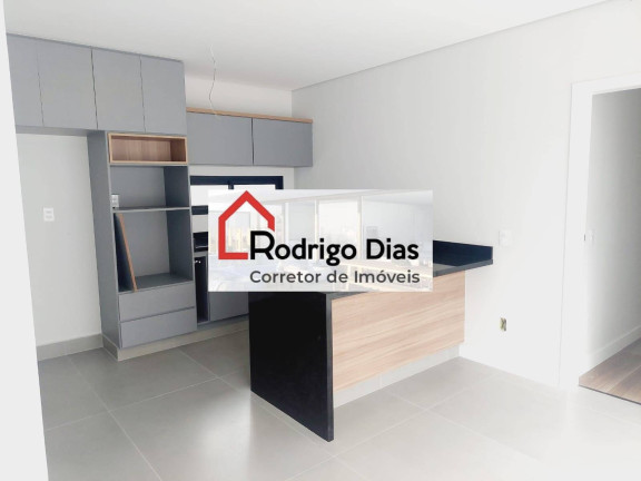 Imagem Casa de Condomínio com 3 Quartos à Venda, 300 m² em Jardim Primavera - Itupeva Imagem Casa de Condomínio com 3 Quartos à Venda, 300 m² em Jardim Primavera - Itupeva
