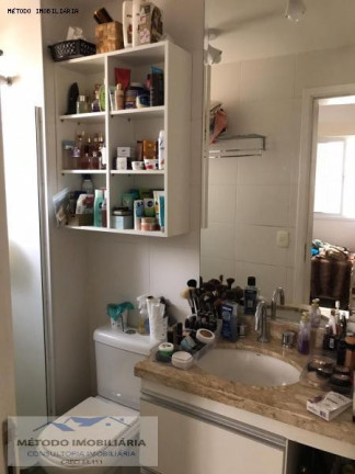Imagem Apartamento com 3 Quartos à Venda, 118 m² em Vila Leopoldina - São Paulo Imagem Apartamento com 3 Quartos à Venda, 118 m² em Vila Leopoldina - São Paulo