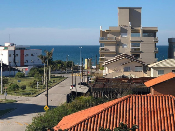Imagem Apartamento com 2 Quartos para Alugar,  em Praia Do Mariscal - Bombinhas