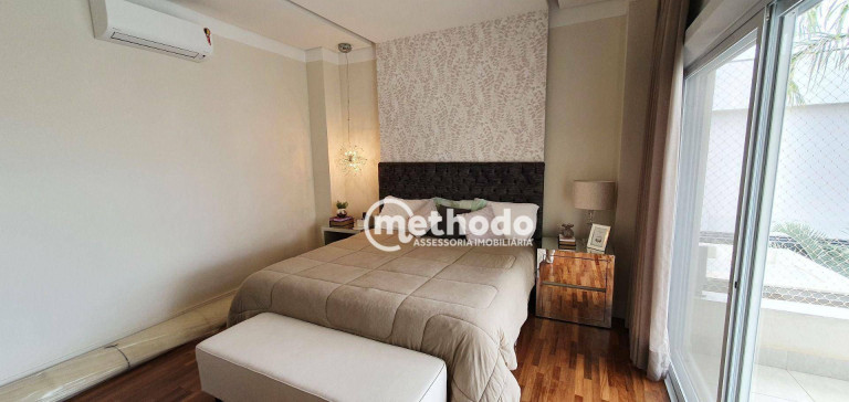 Imagem Casa com 3 Quartos à Venda, 360 m² em Residencial Parque Dos Alecrins - Campinas Imagem Casa com 3 Quartos à Venda, 360 m² em Residencial Parque Dos Alecrins - Campinas