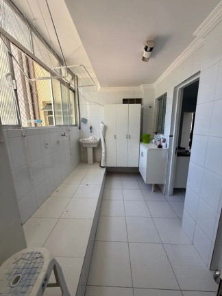 Imagem Apartamento com 3 Quartos à Venda, 104 m² em Barra - Salvador Imagem Apartamento com 3 Quartos à Venda, 104 m² em Barra - Salvador