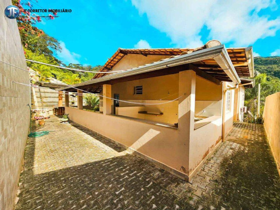 Imagem Chácara com 5 Quartos à Venda, 3.000 m² em Tribuna - Ipatinga Imagem Chácara com 5 Quartos à Venda, 3.000 m² em Tribuna - Ipatinga
