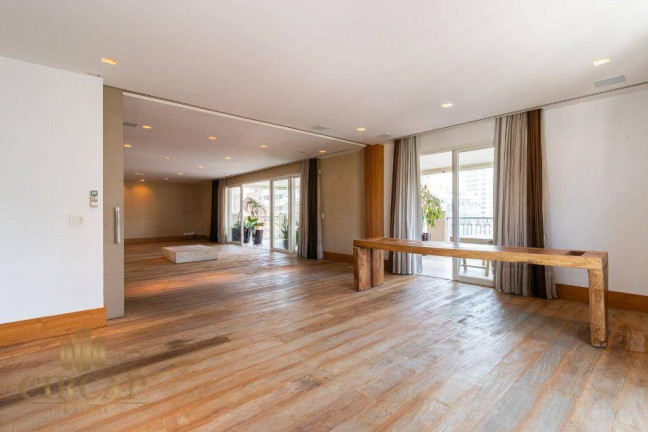 Imagem Apartamento com 2 Quartos à Venda, 390 m² em Itaim - São Paulo Imagem Apartamento com 2 Quartos à Venda, 390 m² em Itaim - São Paulo
