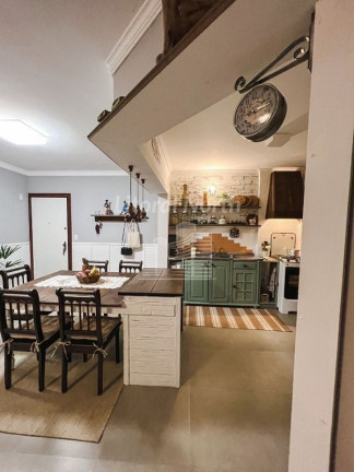 Imagem Apartamento com 2 Quartos à Venda, 100 m² em Centro - Balneário Camboriú