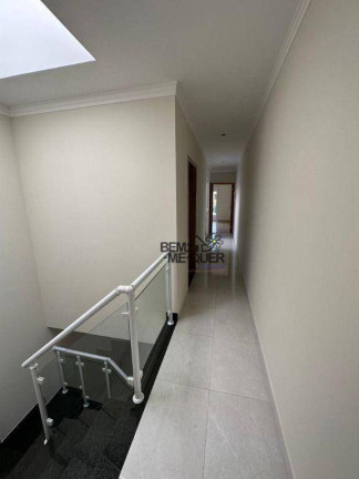 Imagem Sobrado com 3 Quartos à Venda, 160 m² em Parque São Domingos - São Paulo Imagem Sobrado com 3 Quartos à Venda, 160 m² em Parque São Domingos - São Paulo