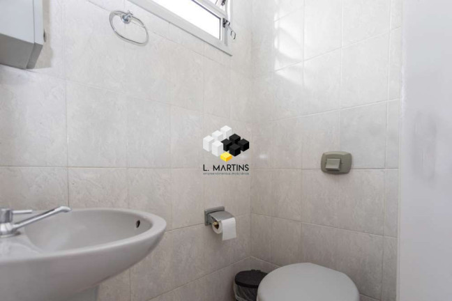 Imagem Apartamento com 3 Quartos à Venda, 86 m² em Jardim Lindóia - Porto Alegre Imagem Apartamento com 3 Quartos à Venda, 86 m² em Jardim Lindóia - Porto Alegre