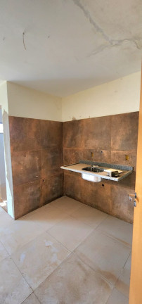 Imagem Imóvel com 6 Quartos à Venda, 112 m² em Recanto Das Emas - Brasília Imagem Imóvel com 6 Quartos à Venda, 112 m² em Recanto Das Emas - Brasília