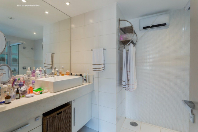 Imagem Apartamento com 2 Quartos à Venda, 163 m² em Perdizes - São Paulo Imagem Apartamento com 2 Quartos à Venda, 163 m² em Perdizes - São Paulo