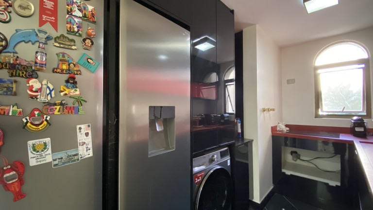 Imagem Apartamento com 2 Quartos para Alugar, 130 m² em Jardim Paulista - São Paulo Imagem Apartamento com 2 Quartos para Alugar, 130 m² em Jardim Paulista - São Paulo