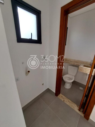 Imagem Apartamento com 2 Quartos à Venda, 84 m² em Jardim Utinga - Santo André Imagem Apartamento com 2 Quartos à Venda, 84 m² em Jardim Utinga - Santo André