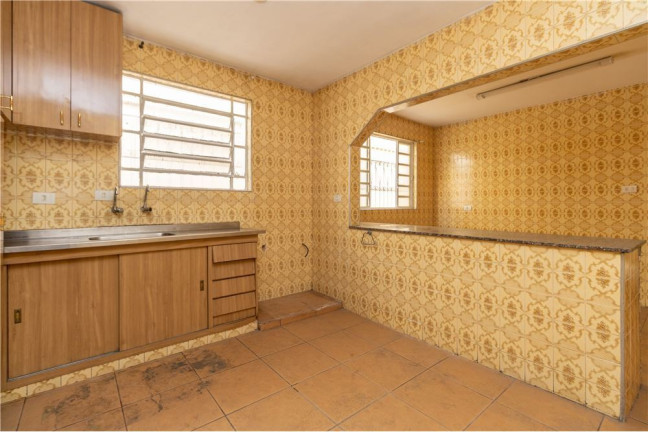 Imagem Casa com 4 Quartos à Venda, em Vila Carrão - São Paulo Imagem Casa com 4 Quartos à Venda, em Vila Carrão - São Paulo