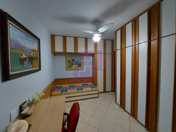 Imagem Apartamento com 3 Quartos à Venda, 220 m² em Vila Luis Antônio - Guarujá Imagem Apartamento com 3 Quartos à Venda, 220 m² em Vila Luis Antônio - Guarujá