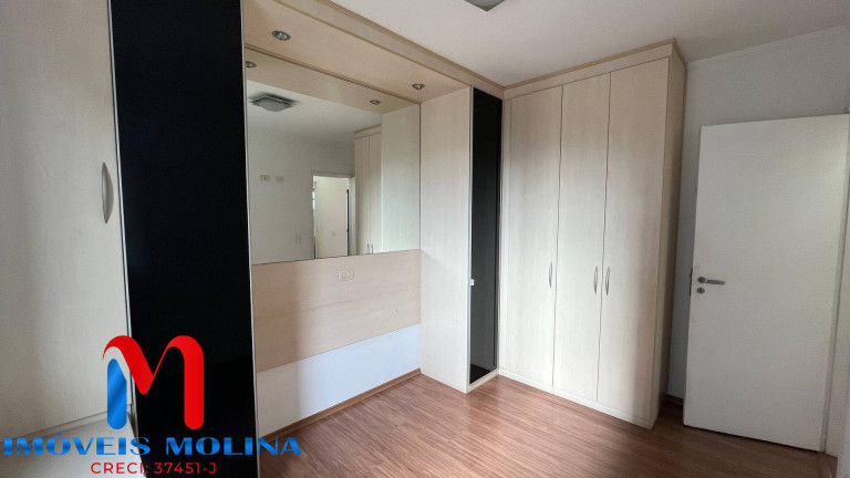Imagem Apartamento com 2 Quartos à Venda, 110 m² em Cerâmica - São Caetano Do Sul Imagem Apartamento com 2 Quartos à Venda, 110 m² em Cerâmica - São Caetano Do Sul