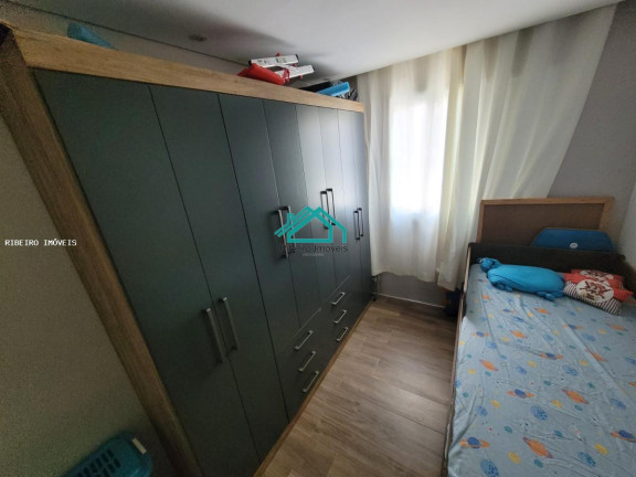 Imagem Apartamento com 3 Quartos à Venda, 56 m² em Portais (polvilho) - Cajamar Imagem Apartamento com 3 Quartos à Venda, 56 m² em Portais (polvilho) - Cajamar