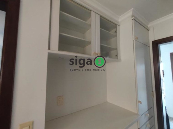 Imagem Apartamento com 4 Quartos à Venda, 370 m² em Morumbi - São Paulo Imagem Apartamento com 4 Quartos à Venda, 370 m² em Morumbi - São Paulo