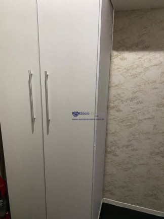 Imagem Apartamento com 2 Quartos à Venda, 68 m² em Vila Galvão - Guarulhos Imagem Apartamento com 2 Quartos à Venda, 68 m² em Vila Galvão - Guarulhos