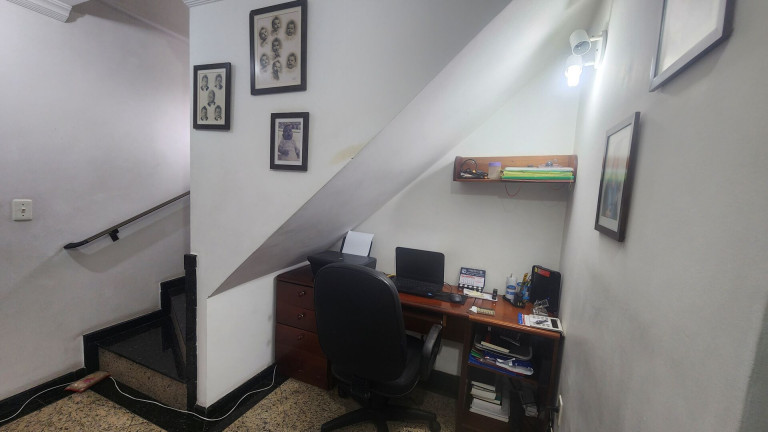 Imagem Apartamento com 4 Quartos à Venda, 228 m² em Vila Belmiro - Santos Imagem Apartamento com 4 Quartos à Venda, 228 m² em Vila Belmiro - Santos